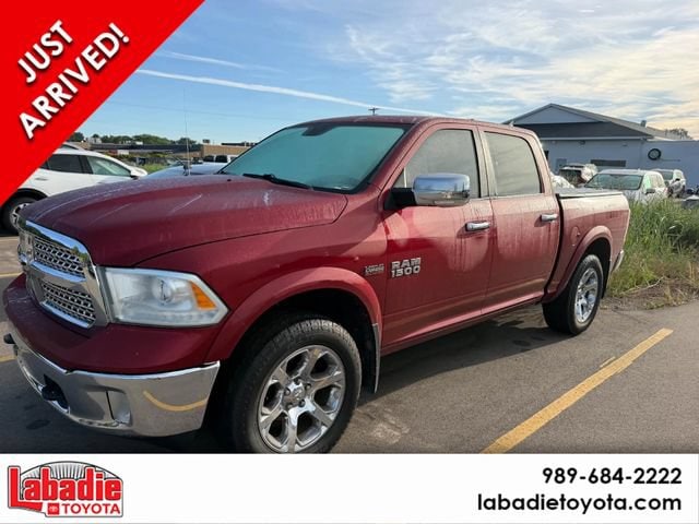 ram ram 1500 pickup 2013 1C6RR7NT6DS551706 image ram ram 1500 pickup 2013 1C6RR7NT6DS551706 image